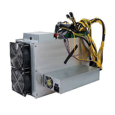 YAMI Miner 2400MH 2300W Ethereum Madencilik Makinesi Dönüşümü İçin Sıvı Soğutmalı Madenci Yağ soğutmalı madenci